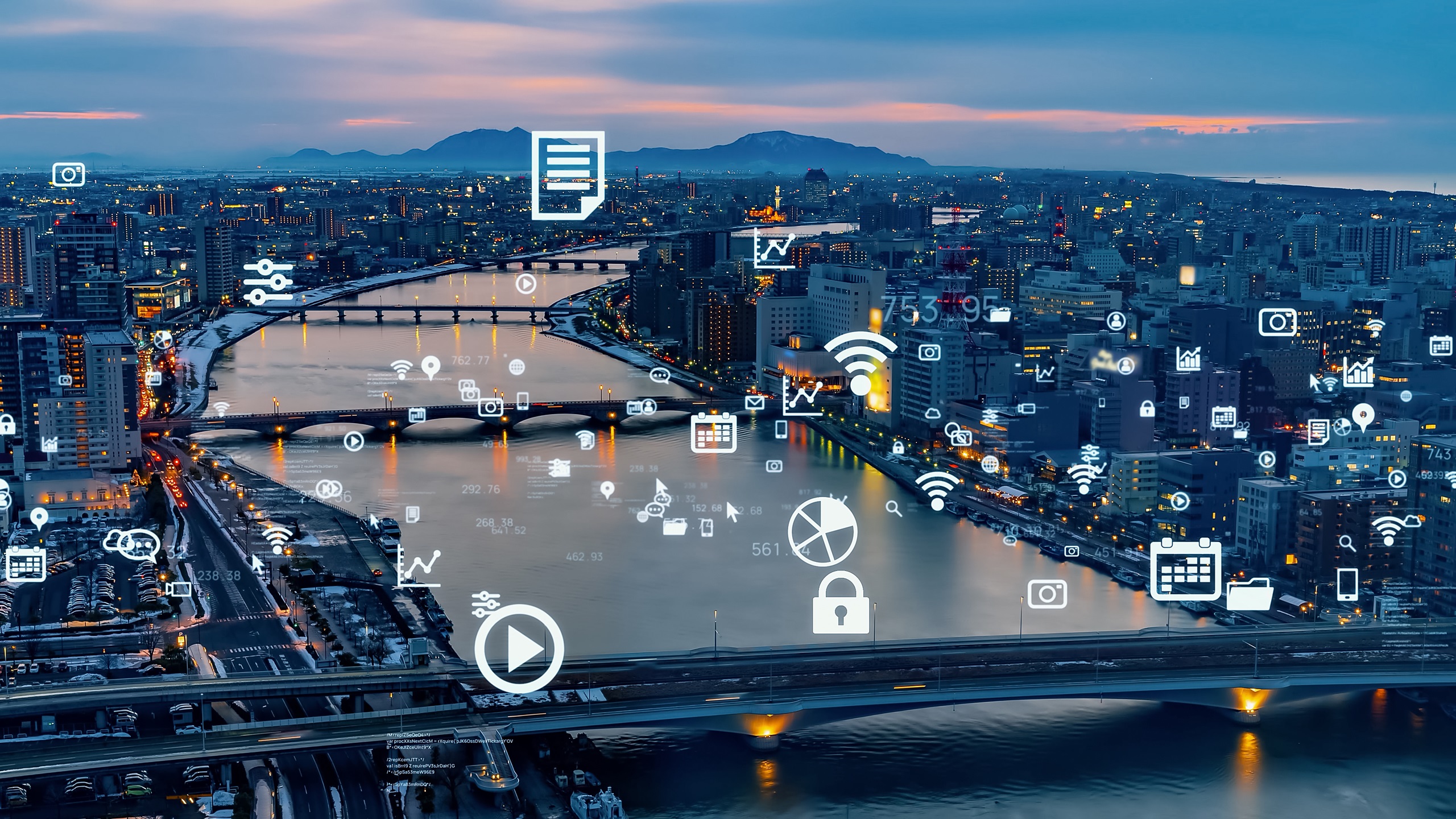 custom software solutions